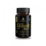 Ficha técnica e caractérísticas do produto Super Omega 3 TG 500mg (120caps) - Essential Nutrition