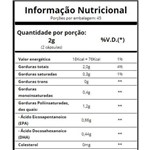 Super Ômega 3 Tg Essential Nutrition 90 Cápsulas