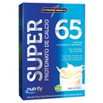 Super Proteinato de Cálcio 65% - Integralmedica
