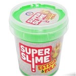 Ficha técnica e caractérísticas do produto Super Slime - Estica & Pula - Polibrinq