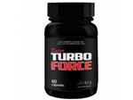 Super Turbo Force Ultra Concentrado - 60 Cápsulas - Intlab