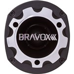 Ficha técnica e caractérísticas do produto Super Tweeter Bravox T10X - 150 Wrms