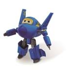 Ficha técnica e caractérísticas do produto Super Wings - Change em Up! - Jerome - FUN
