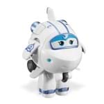 Ficha técnica e caractérísticas do produto Super Wings - Mini Change em Up - Astra - FUN