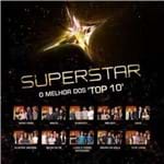 Ficha técnica e caractérísticas do produto Superstar 2014 - o Melhor dos Top 10 - Cd