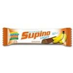Ficha técnica e caractérísticas do produto Supino Light Banana e Chocolate 1 Unidade
