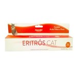 Ficha técnica e caractérísticas do produto Suplemento Eritrós Cat Pasta Organnact 30 Gr