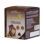Ficha técnica e caractérísticas do produto Suplemento Vitamínico Duprat Coprox para Cães