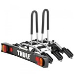 Ficha técnica e caractérísticas do produto Suporte de Engate para 3 Bicicletas RideOn 9503 - Thule