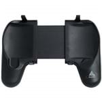 Ficha técnica e caractérísticas do produto Suporte de Mão para Playstation PSP