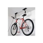 Ficha técnica e caractérísticas do produto Suporte de Teto para Bicicleta com Sistema de Elevação