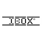 Suporte Ibox X20 para Teclado - Preto