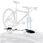 Ficha técnica e caractérísticas do produto Suporte para 1 Bicicleta Thule OutRide 561 - Thule