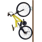 Ficha técnica e caractérísticas do produto Suporte para Bicicleta - SB01