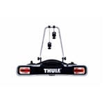 Ficha técnica e caractérísticas do produto Suporte para 2 Bicicletas para Engate Thule EuroRide 941