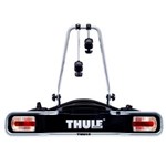 Ficha técnica e caractérísticas do produto Suporte para Bicicletas Thule Euroride 941