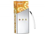 Suporte para Caixa de Leite/Suco Brinox - Parma 1567/100