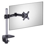 Ficha técnica e caractérísticas do produto Suporte para Monitor Bi-articulado Sm330a Vinik