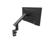 Suporte para Monitor Dell Slim - MSSA18