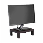 Ficha técnica e caractérísticas do produto Suporte Para Monitor E Notebook Preto / Un / Waleu