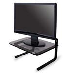 Ficha técnica e caractérísticas do produto Suporte para Monitor Reliza Office com Regulagem de Altura