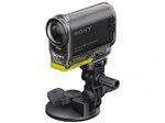 Suporte para Vidros com Ventosa Sony - VCT-SCM1