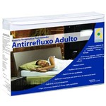 Ficha técnica e caractérísticas do produto Suporte Terapeutico Antirrefluxo Adulto
