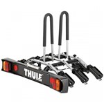 Ficha técnica e caractérísticas do produto Suporte Thule P/ Engate Rideon 3 Bikes (9503)