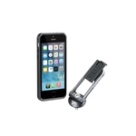 Ficha técnica e caractérísticas do produto Suporte Topeak Ridecase para Iphone 5