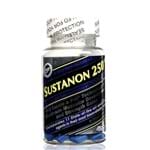 Sustanon 250 - 42 caps - Hi-tech Pharmaceuticals