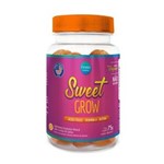 Ficha técnica e caractérísticas do produto Sweet Grow - Phinna Cosméticos - LARANJA
