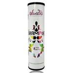 Ficha técnica e caractérísticas do produto Sweet Professional Merci Shampóo - Shampoo em Pó