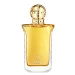 Ficha técnica e caractérísticas do produto Symbol Royal Marina de Bourbon – Perfume Feminino EDP 100ml