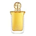 Ficha técnica e caractérísticas do produto Symbol Royal Marina de Bourbon – Perfume Feminino EDP 50ml