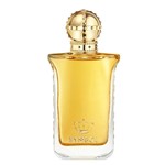 Ficha técnica e caractérísticas do produto Symbol Royal Marina de Bourbon Perfume Feminino EDP