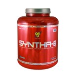Syntha-6 1,9kg - Bsn