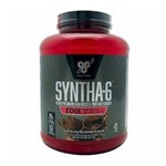 Ficha técnica e caractérísticas do produto Syntha 6 Edge 1,71Kg Bsn Chocolate