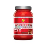 Syntha 6 Edge (988g) - Bsn