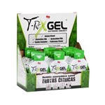 Ficha técnica e caractérísticas do produto T- Rex Gel - Sachê 30g - Vitafor
