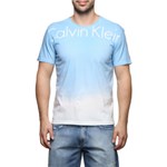 T-shirt Calvin Klein Jeans M/C Angel