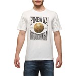 Ficha técnica e caractérísticas do produto T-Shirt Use Huck Pimba na Gorduchinha