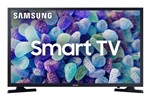 Ficha técnica e caractérísticas do produto T4300 HD Smart TV 2020 - Samsung