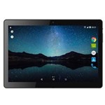 Ficha técnica e caractérísticas do produto Tablet 10 Função Celular 3g Android 7.0 Wifi Bluetooth