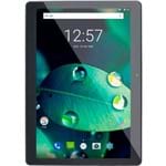 Ficha técnica e caractérísticas do produto Tablet 10'' M10 4G Android Oreo Dual Câmera 16Gb - Nb287 - Multilaser...