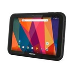 Ficha técnica e caractérísticas do produto Tablet 4g Wifi Tela 10 32gb Android Quadcore Positivo T1075