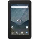 Ficha técnica e caractérísticas do produto Tablet 7'' M7S Go Wi-Fi 16Gb Quad Core Android 8.1 - Nb316 - Multilase...