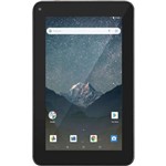 Ficha técnica e caractérísticas do produto Tablet 7'' M7s Go Wi-fi 16gb Quad Core Android 8.1 - Nb316 - Multilaser (preto)