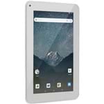 Ficha técnica e caractérísticas do produto Tablet 7'' M7S Go Wi-Fi 16Gb Quad Core Android 8.1 - Nb317 - Multilase...