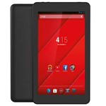 Ficha técnica e caractérísticas do produto Tablet 7" Quadcore 8GB P AND5.1 How HT704
