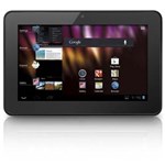 Ficha técnica e caractérísticas do produto Tablet Alcatel Evo 3G TIM com Tela 7", 4GB, Câmera VGA, Wi-Fi, GPS, Bluetooth e Android - Preto